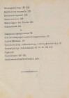 17. amtsblatt-stadtamhof-1915-01-02-n1_0170