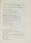 13. amtsblatt-stadtamhof-1916-01-04-n1_0130
