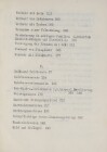 21. amtsblatt-stadtamhof-1916-01-04-n1_0210