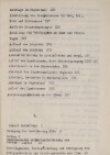 3. amtsblatt-stadtamhof-1917-01-05-n1_0030