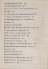 4. amtsblatt-stadtamhof-1917-01-05-n1_0040