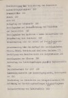 6. amtsblatt-stadtamhof-1917-01-05-n1_0060