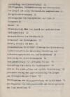 7. amtsblatt-stadtamhof-1917-01-05-n1_0070