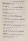 8. amtsblatt-stadtamhof-1917-01-05-n1_0080