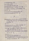 12. amtsblatt-stadtamhof-1917-01-05-n1_0120