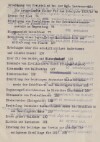 13. amtsblatt-stadtamhof-1917-01-05-n1_0130