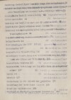 16. amtsblatt-stadtamhof-1917-01-05-n1_0160