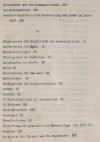 17. amtsblatt-stadtamhof-1917-01-05-n1_0170
