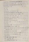 18. amtsblatt-stadtamhof-1917-01-05-n1_0180
