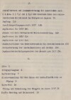 19. amtsblatt-stadtamhof-1917-01-05-n1_0190