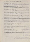 20. amtsblatt-stadtamhof-1917-01-05-n1_0200