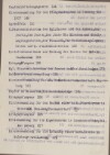 22. amtsblatt-stadtamhof-1917-01-05-n1_0220