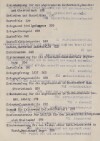 23. amtsblatt-stadtamhof-1917-01-05-n1_0230