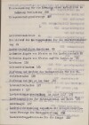 24. amtsblatt-stadtamhof-1917-01-05-n1_0240