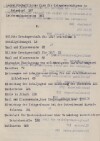 25. amtsblatt-stadtamhof-1917-01-05-n1_0250