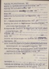 28. amtsblatt-stadtamhof-1917-01-05-n1_0280