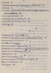 31. amtsblatt-stadtamhof-1917-01-05-n1_0310