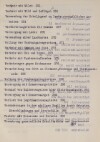 35. amtsblatt-stadtamhof-1917-01-05-n1_0350