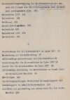 37. amtsblatt-stadtamhof-1917-01-05-n1_0370