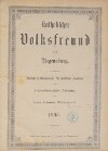 3. katholischer-volksfreund-1893-01-01-n1_0040