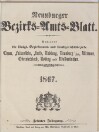1. neunburger-bezirksamtsblatt-1867-01-05-n1_0020