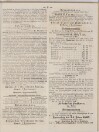 4. neunburger-bezirksamtsblatt-1867-01-05-n1_0060