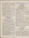 5. neunburger-bezirksamtsblatt-1867-01-05-n1_0070