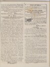 6. neunburger-bezirksamtsblatt-1867-01-05-n1_0080