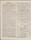 7. neunburger-bezirksamtsblatt-1867-01-05-n1_0090