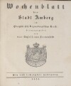 1. wochenblatt-amberg-1854-01-01-n1_0020