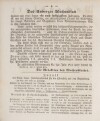 4. wochenblatt-amberg-1854-01-01-n1_0050