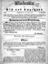 1. soap-ch_knihovna_ascher-zeitung-1866-12-29-n52_1945