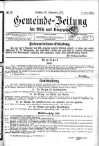 1. soap-ch_knihovna_ascher-zeitung-1871-09-30-n39_0865