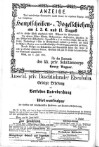 8. soap-ch_knihovna_ascher-zeitung-1872-07-04-n27_0770