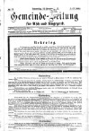 1. soap-ch_knihovna_ascher-zeitung-1872-12-19-n51_1235