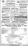 4. soap-ch_knihovna_ascher-zeitung-1879-05-24-n21_0680
