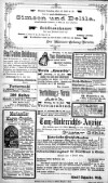 4. soap-ch_knihovna_ascher-zeitung-1881-07-16-n57_1920