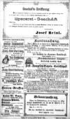 4. soap-ch_knihovna_ascher-zeitung-1882-04-22-n32_1040