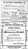 4. soap-ch_knihovna_ascher-zeitung-1882-07-19-n57_1870