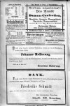 4. soap-ch_knihovna_ascher-zeitung-1883-03-28-n25_0890