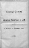 7. soap-ch_knihovna_ascher-zeitung-1884-03-19-n23_0805