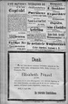 4. soap-ch_knihovna_ascher-zeitung-1884-04-12-n30_1050