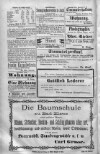 4. soap-ch_knihovna_ascher-zeitung-1885-10-28-n86_3030