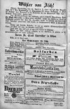 4. soap-ch_knihovna_ascher-zeitung-1887-04-13-n29_1060