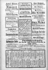 8. soap-ch_knihovna_ascher-zeitung-1889-05-04-n36_1450