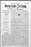 1. soap-ch_knihovna_ascher-zeitung-1889-06-08-n46_1815
