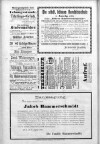 8. soap-ch_knihovna_ascher-zeitung-1889-08-10-n64_2560