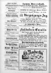8. soap-ch_knihovna_ascher-zeitung-1889-08-31-n70_2800