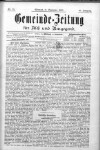 1. soap-ch_knihovna_ascher-zeitung-1889-09-11-n73_2895
