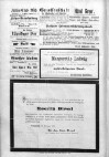 8. soap-ch_knihovna_ascher-zeitung-1890-03-01-n17_0710